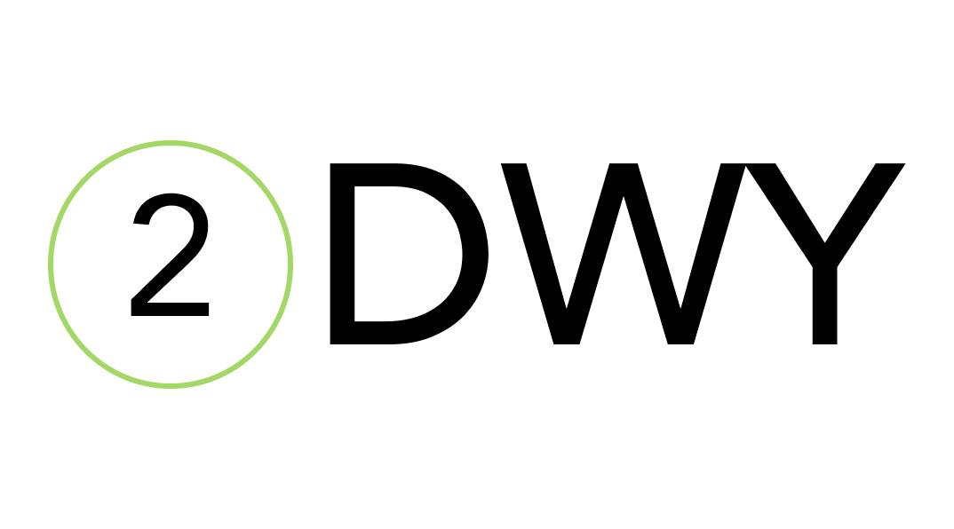 2dwy