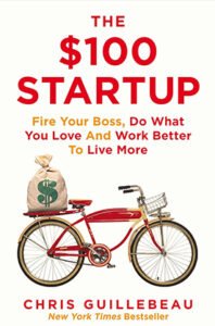 100-Startup