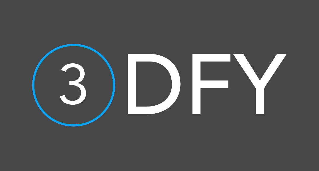 3dfy-Grey