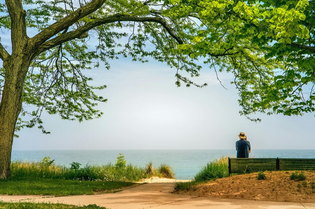 5-Ways-To-Enrich-Yourself-And-Achieve-A-Wealthy-Life 5-Ways-To-Enrich-Yourself-And-Achieve-A-Wealthy-Life