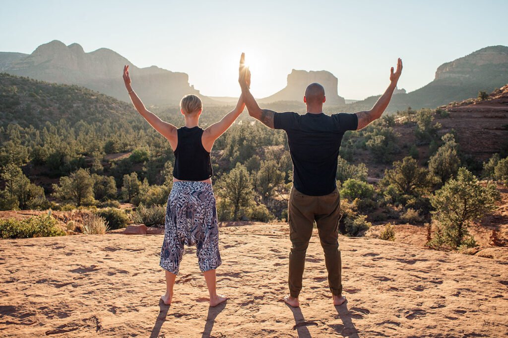 5-Ways-To-Transform-Your-Life-Now-And-Forever 5-Ways-To-Transform-Your-Life-Now-And-Forever