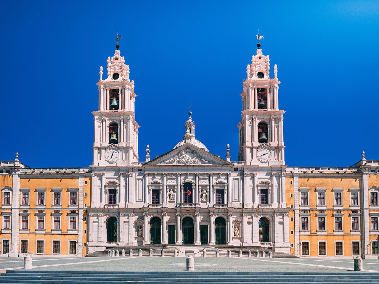 About-Me-Convento-Mafra