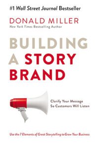 Building-a-Story-Brand