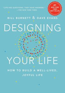 Designing-Your-Life