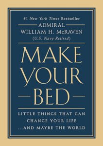 Make-Your-Bed