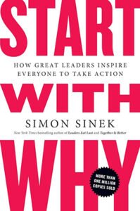 Start-With-Why