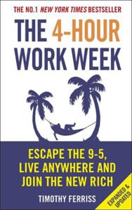 The-4-Hour-Work-Week