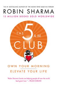 The-5am-Club