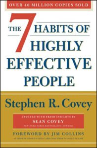 The-7-Habits-Of-Highly-Effective-People