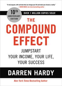 The-Compound-Effect