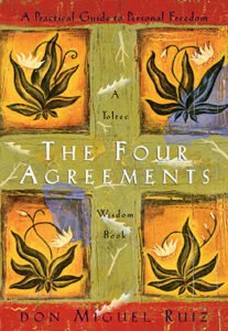 The-Four-Agreements