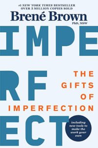 The-Gifts-of-Imperfection