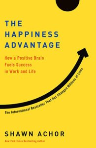 The-Happiness-Advantage