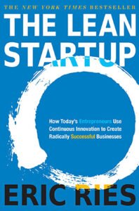 The-Lean-Startup