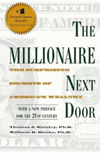 The-Millionaire-Next-Door