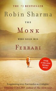 The-Monk-Who-Sold-His-Ferrari