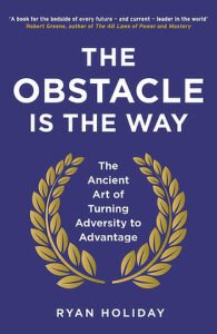 The-Obstacle-Is-The-Way