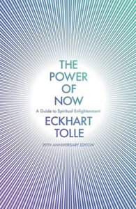 The-Power-of-Now