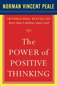 The-Power-of-Positive-Thinking