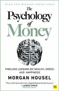 The-Psychology-Of-Money