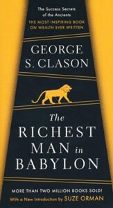 The-Richest-Man-In-Babylon