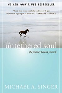 the-untethered-soul